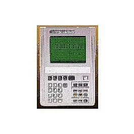 Moduł interfejsu SCSI Keysight 35659A