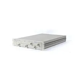 75-omowy zestaw testowy Keysight 35689B do parametrów S