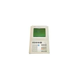 Analizator częstotliwości w czasie rzeczywistym Keysight 3569A