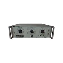Generator szumu Keysight 3722A