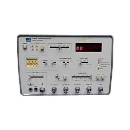 Detektor błędów Keysight 3782B
