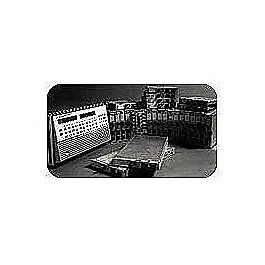 Keysight 3852A System Pozyskiwania i Kontroli Danych
