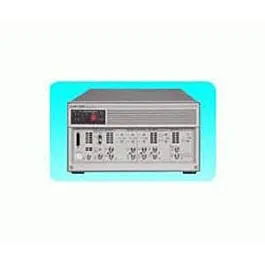 Keysight 41420A jednostka monitorowania źródła