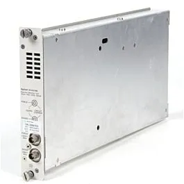 Keysight 41421B jednostka monitorowania źródła średniej mocy