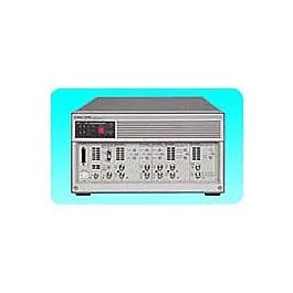 Keysight 4142B główny mainframe źródła DC/monitor