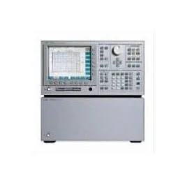Generator impulsów i jednostka ekspandra Keysight 41501B