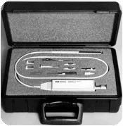 Keysight 41800A Aktywna sonda pomiarowa