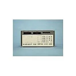 Analizator impedancji LF Keysight 4192A