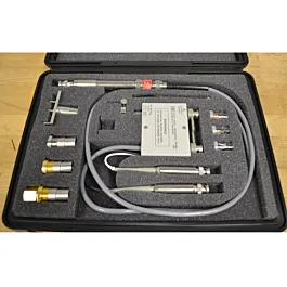 Zestaw sondy impedancji Keysight 41941A
