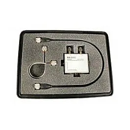 Zestaw testów transmisji/refleksji Keysight 41952B