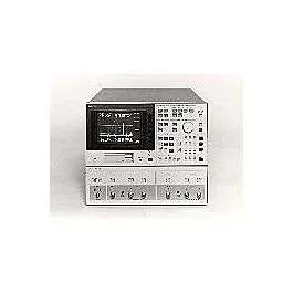 Analizator sieciowy/spektrumu Keysight 4195A