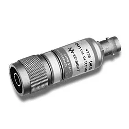 Keysight 423B Detektor Schottky'ego Niskobarierowy