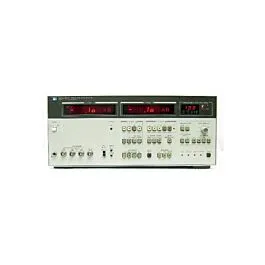 Miernik LCR wieloczęstotliwościowy Keysight 4275A