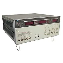 Miernik impedancji Keysight 4276A LCZ