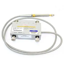 Zestaw sondy impedancji Keysight 42941A