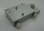 Adapter terminalowy Keysight 42942A