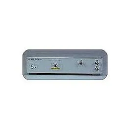 Jednostka konwertera zniżającego Keysight 43521A