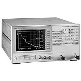 Analizator sygnału Keysight 4352B