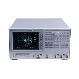 Analizator RF sieci/widma/impedancji Keysight 4396B