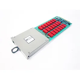 Keysight 44421A Karta multipleksera przekaźnika 20-kanałowego