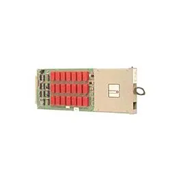 Keysight 44422A Karta multipleksera termoelementowego 20-kanałowego