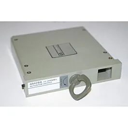 Keysight 44428A Zespół aktywatora przekaźnika