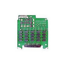 Keysight 44470D Moduł multipleksera 20-kanałowego
