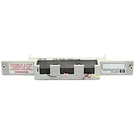 Keysight 44471A 10-kanałowy moduł przekaźnika uniwersalnego