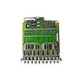 Keysight 44472A czterokanalowy przełącznik VHF