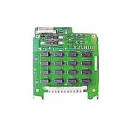 Keysight 44473A przełącznik matrycowy 4×4