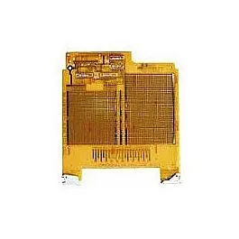 Keysight 44475A moduł makiety