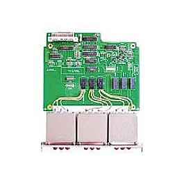 Keysight 44476A moduł multipleksera mikrofalowego