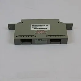 Keysight 44480B blok zacisków śrubowych