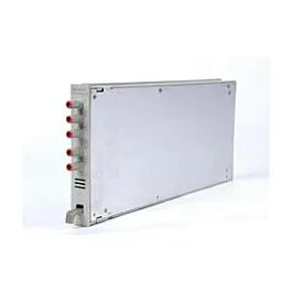 Keysight 44701A moduł wtykowy woltomierza