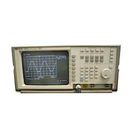 Keysight 44703B karta pamięci mainframe'a