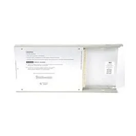 Keysight 44705A multiplekser sygnału analogowego