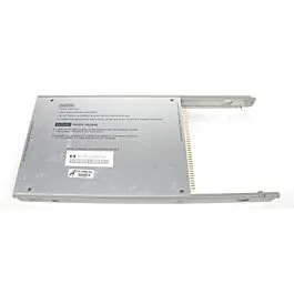 Keysight 44705H multiplekser sygnału przekaźnika napięcia