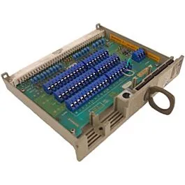 Keysight 44708A multiplekser sygnału analogowego