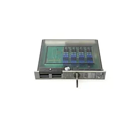 Keysight 44727A Karta wyjściowa napięcia