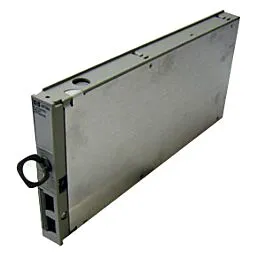 Keysight 44728A Moduł sterujący przekaźnikami