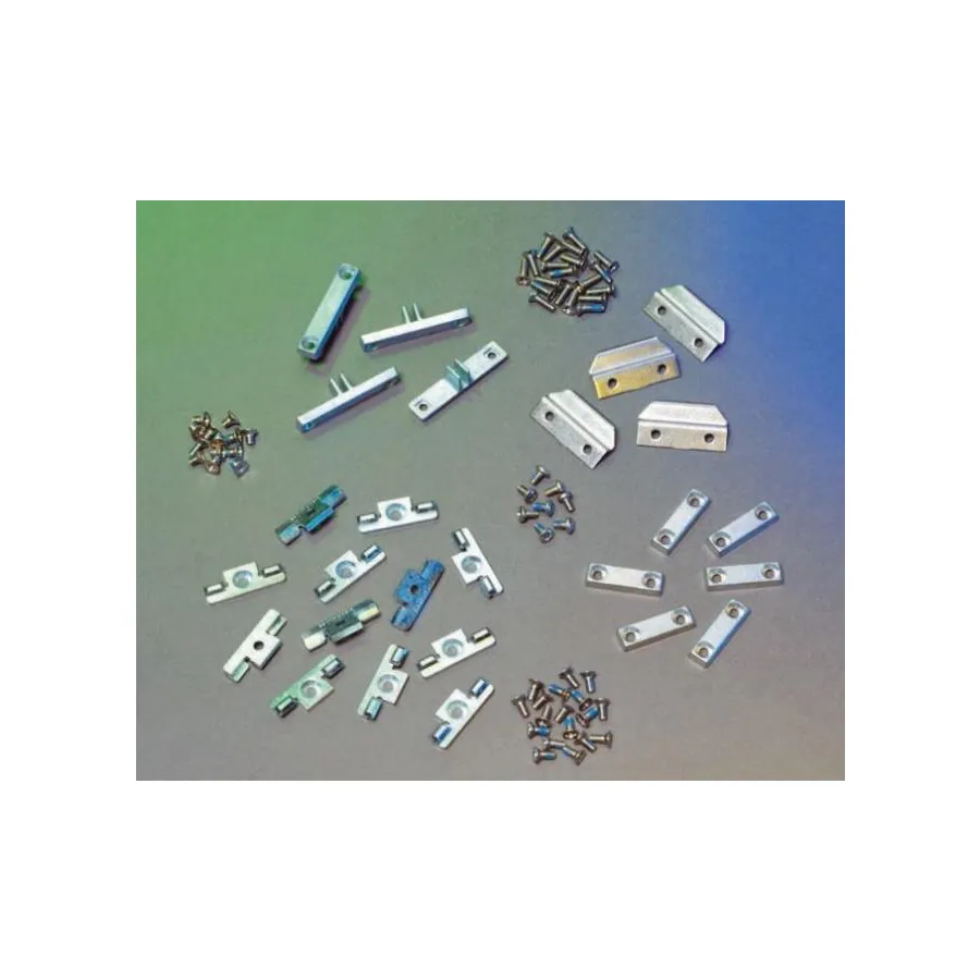 Zestaw Keysight 5061-9694 Dual Lock Link