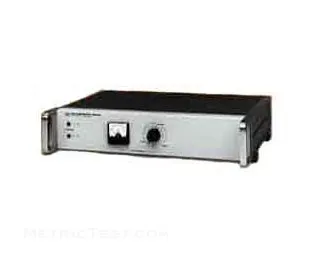 Wzmacniacz dystrybucyjny Keysight 5087A