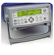 Licznik częstotliwości Keysight 53150A