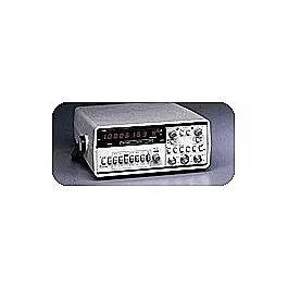 Przenośny uniwersalny licznik Keysight 5315A