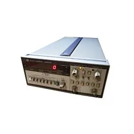 Uniwersalny licznik Keysight 5316A