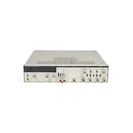 Uniwersalny licznik Keysight 5328A 100 MHz