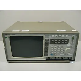 Analizator domeny modulacji Keysight 53310A