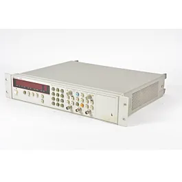 Uniwersalny licznik Keysight 5334B