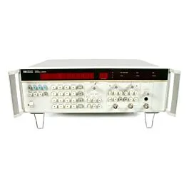 Uniwersalny licznik Keysight 5335A