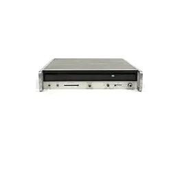 Keysight 5340A Licznik częstotliwości